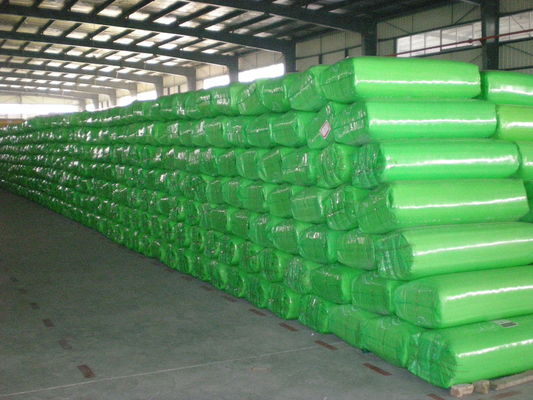 Roofing High Density Glasswool Insulation Batts R1.3 / R1.5 Soundproof